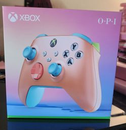 XBOX ONE CONTROLLER