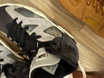 Jordan 6