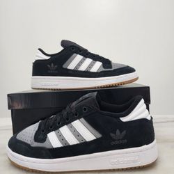 New Adidas Centennial 85 Low Sizes Available 8,9,10,11