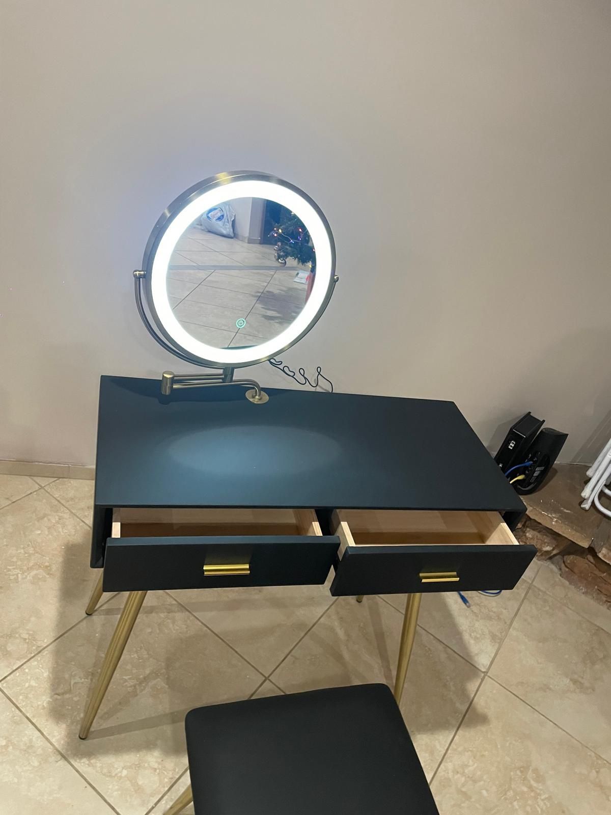 Muebles Para Maquillaje