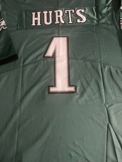 Philadelphia Eagles Jerseys. New. Special $55