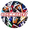 Yungsimmie