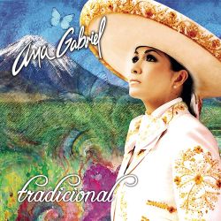 Tickets For Ana Gabriel   Concert 04/22/23