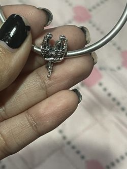 Pandora Jewelry