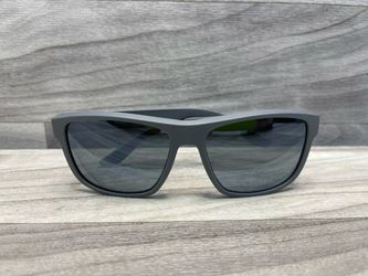 LEUPOLD KATMAI - 182676 SUNGLASS (A1D016750)