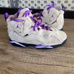 Kids Shoes 