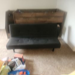 Futon