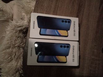 Samsung Galaxy A15 5 G 128 Gb 