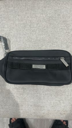 Versace bag