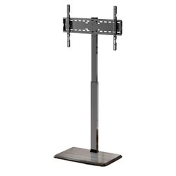 Universal Floor TV Stand