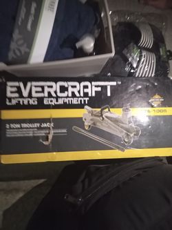 Equipment
