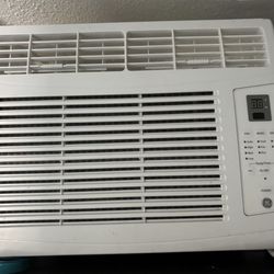 AC Unit