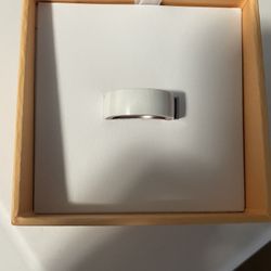 Femometer Ring Size 6