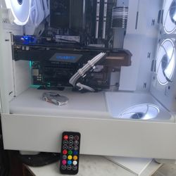 Budget  Desktop  / Gaming  Computer 100% Tested