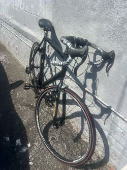 Bicicleta de carreras profesional, súper liviana, muy barata Bicicleta de carreras profesional, súper liviana, muy barata