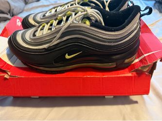 Air Max 97