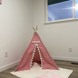 Kids Canopy