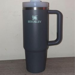 Stanley Waterbottle