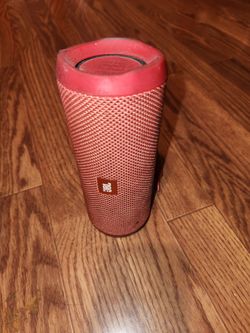 Speaker