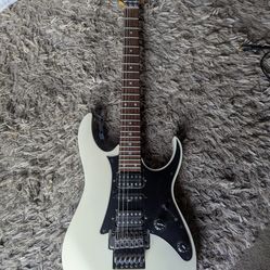 2001 Ibanez RG570