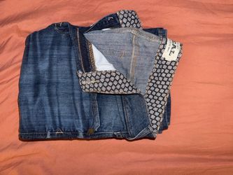 Ariat  R.E.A.L Leila Boot cut Jean