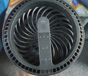 Air Purifier