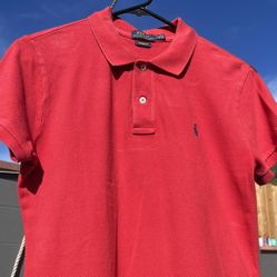 Ralph Lauren Women’s Polo shirt