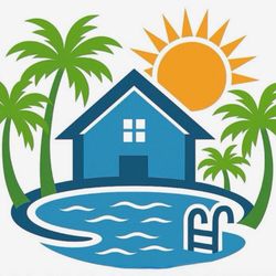  Pool Route Business For Sale 