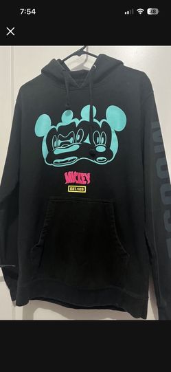 Women’s Hoodie Sweatshirt  