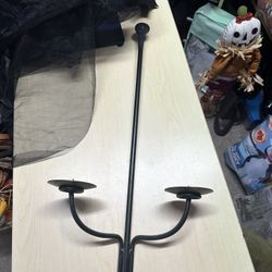 Candle Holder 