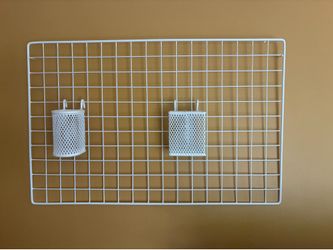 FREE Wall Hanger