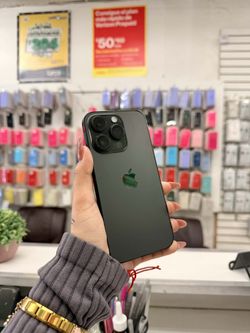 iPhone 14 PRO 256GB UNLOCKED ✔️