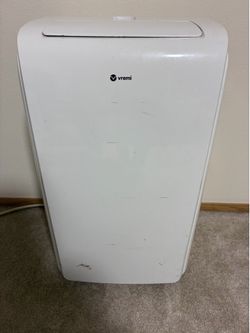Fan/AC