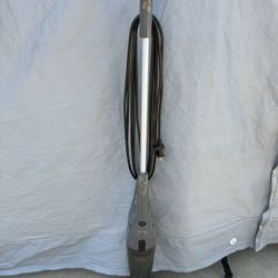 Vacuum Cleaner