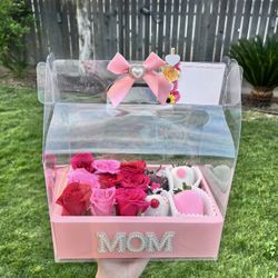 Mothers Day 🦋