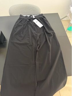 Pantalon de mujer talla Small
