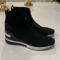 Shoes Sneakers Michael Kors