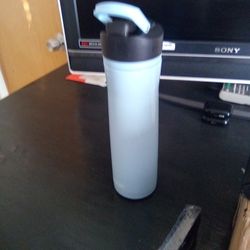 Contigo 24once Baby Blue