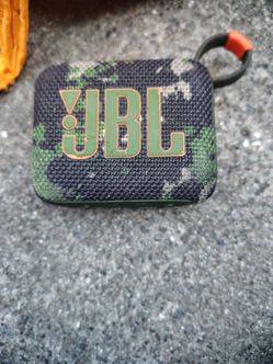 Jbl  Bluetooth s:peaker