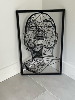Modern Art