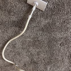 Tablet/iPad Stand Holder