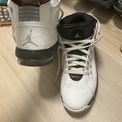 Jordan 6 Rings