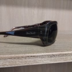 Sunglasses Max Rucci