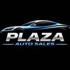 Plaza Auto Sales