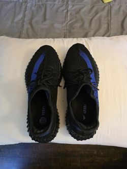 Tennis Boost