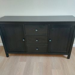 Hemnes Sideboard