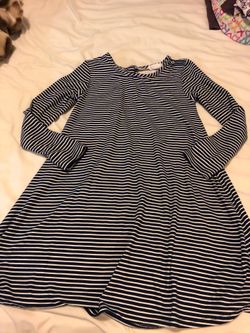 Girl clothes size 10