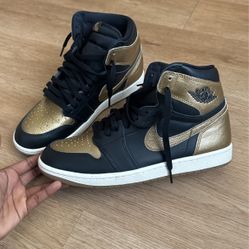 jordan 1 sz 11