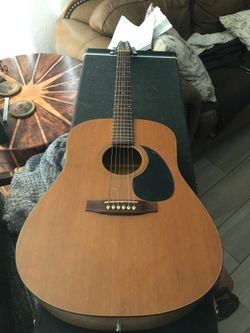 Seagull guitar for$ or trade, looking for car audio or drones