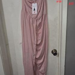 MEDIUM ONE SLEEVE WOMANS JUMPER '